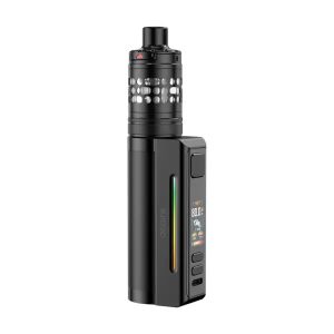 aspire zelos m80 kit starter kits 214.jpg