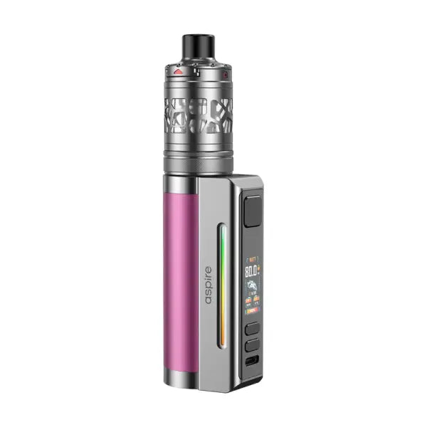 aspire zelos m80 kit starter kits 863.jpg