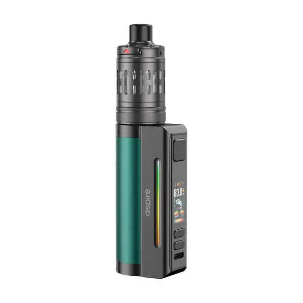 aspire zelos m80 kit starter kits 947.jpg