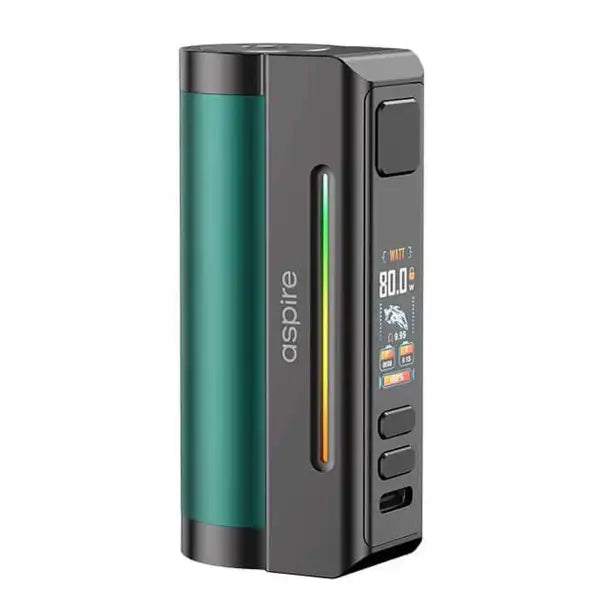 aspire zelos m80 mod box mods 444.jpg