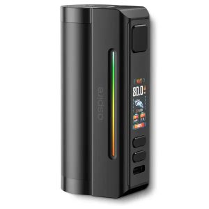 aspire zelos m80 mod box mods 453.jpg