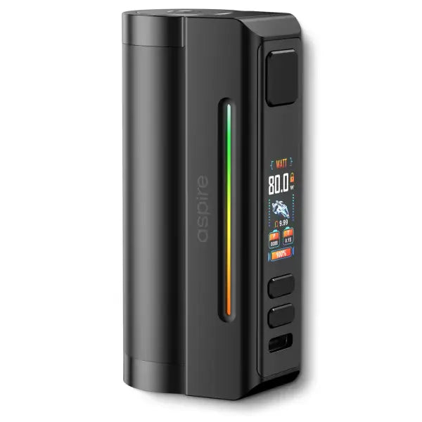 aspire zelos m80 mod box mods 453.jpg