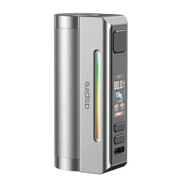 aspire zelos m80 mod box mods 735.jpg