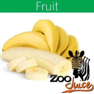 Banana Baa