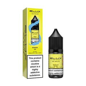 banana ice by elux legend e liquid nic salt 676.jpg