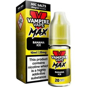 banana ice by vampire vape max e liquid 924.jpg