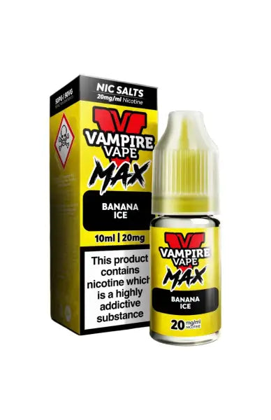 banana ice by vampire vape max e liquid 924.jpg