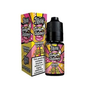 banana split nic salt e liquid doozy 468.jpg