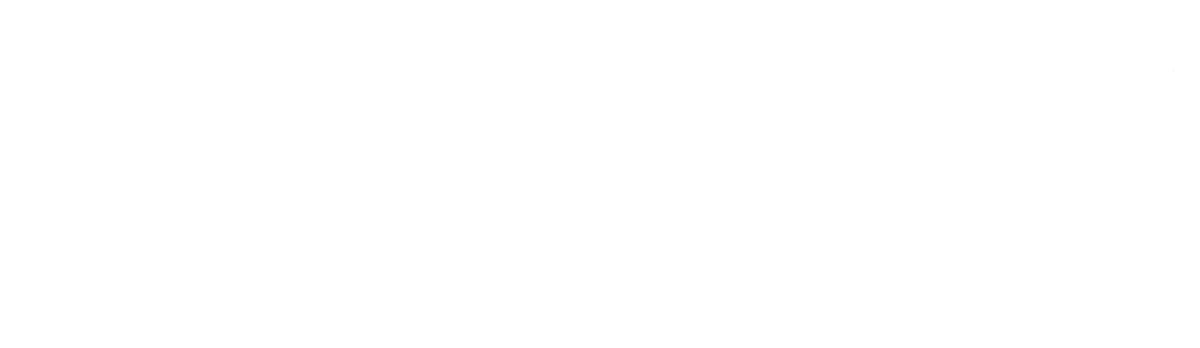 EcigZoo Logo