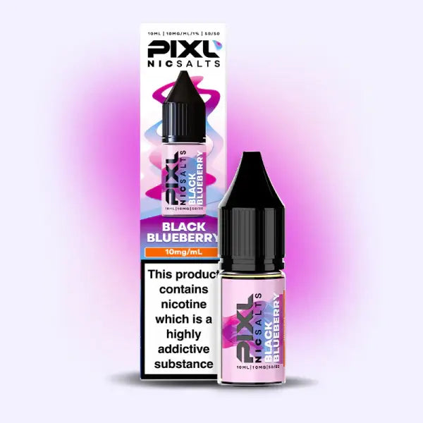 black blueberry nic salt by pixl e liquid 479.jpg