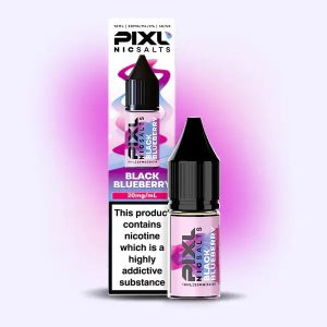 black blueberry nic salt by pixl e liquid 546.jpg