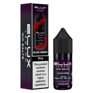 black cherry by elux legend e liquid nic salt 974.jpg