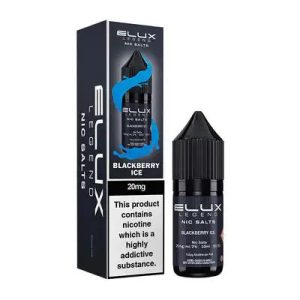 blackberry ice by elux legend e liquid nic salt 841.jpg