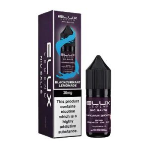 blackcurrant lemonade by elux legend e liquid nic salt 703.jpg