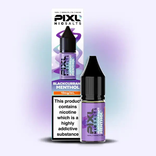 blackcurrant menthol nic salt by pixl e liquid 375.jpg
