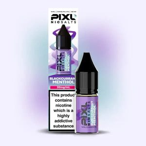blackcurrant menthol nic salt by pixl e liquid 660.jpg