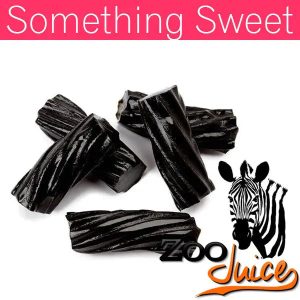 BlackJack (Zoo Juice)