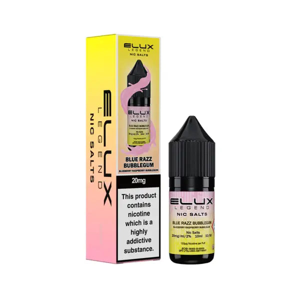 blue razz bubblegum by elux legend e liquid nic salt 501.jpg