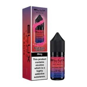 blue razz cherry by elux legend e liquid nic salt 685.jpg