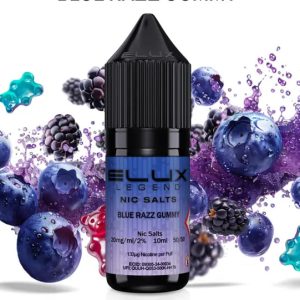 blue razz gummy by elux legend e liquid nic salt 315.jpg