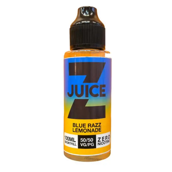 blue razz lemonade ice 50 50 shortfill 100ml by zoo juice e liquid 5050 shortfills 658.jpg