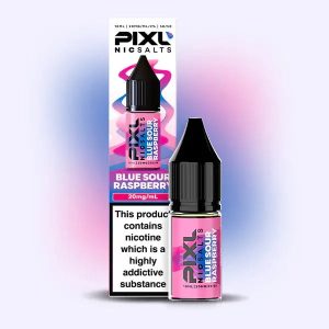 blue sour raspberry nic salt by pixl e liquid 102.jpg