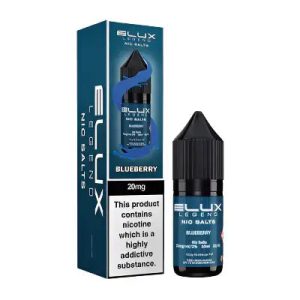 blueberry by elux legend e liquid nic salt 614.jpg