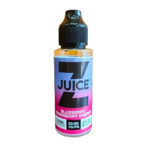 blueberry cranberry cherry 50 50 shortfill 100ml by zoo juice e liquid 5050 shortfills 632.jpg