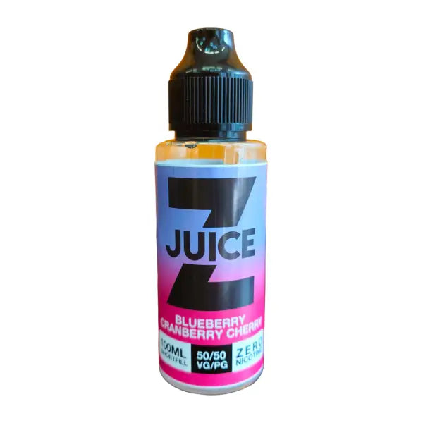 blueberry cranberry cherry 50 50 shortfill 100ml by zoo juice e liquid 5050 shortfills 632.jpg
