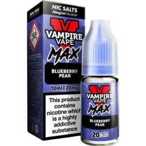 blueberry pear by vampire vape max e liquid 221.jpg