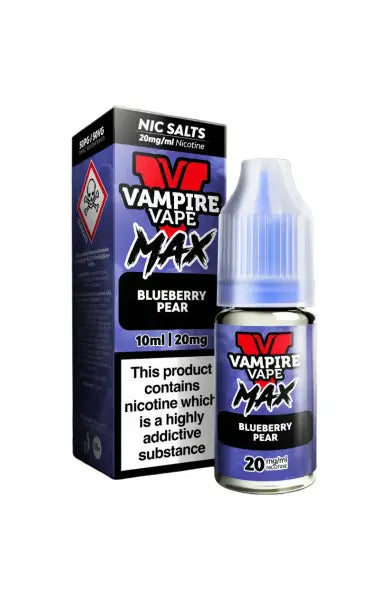 blueberry pear by vampire vape max e liquid 221.jpg