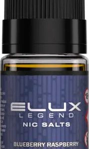blueberry raspberry by elux legend e liquid nic salt 387.jpg