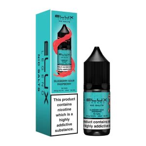 blueberry sour raspberry by elux legend e liquid nic salt 429.jpg