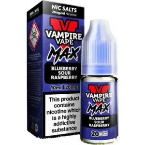blueberry sour raspberry by vampire vape max e liquid 634.jpg