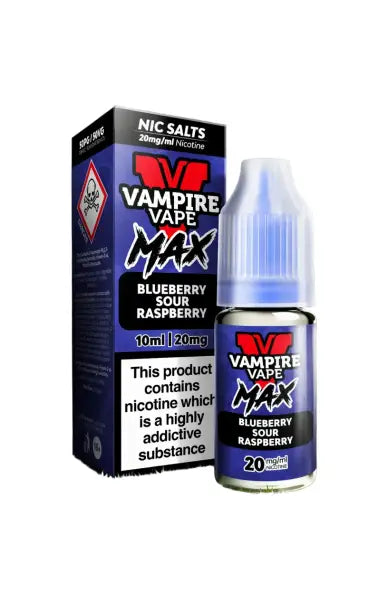 blueberry sour raspberry by vampire vape max e liquid 634.jpg