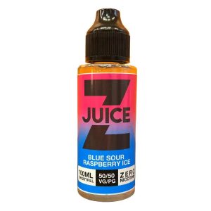 blueberry sour raspberry ice 50 50 shortfill 100ml by zoo juice e liquid 5050 shortfills 143.jpg