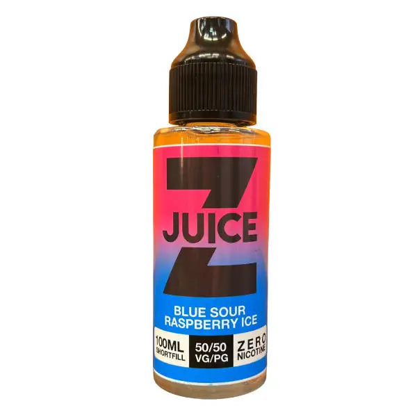 blueberry sour raspberry ice 50 50 shortfill 100ml by zoo juice e liquid 5050 shortfills 143.jpg