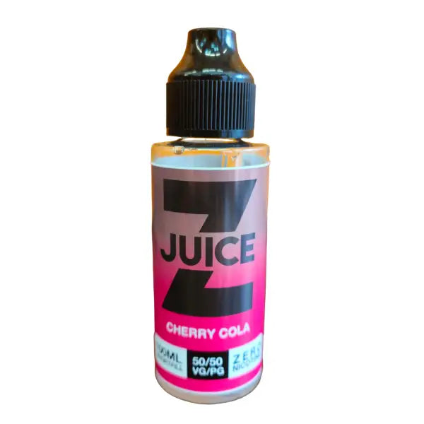 cherry cola 50 50 shortfill 100ml by zoo juice e liquid 5050 shortfills 114.jpg