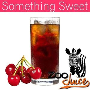 Cherry Cola