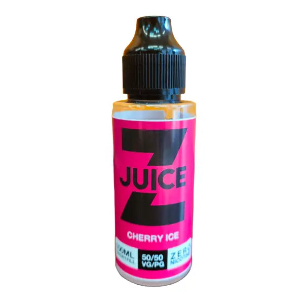 cherry ice 50 50 shortfill 100ml by zoo juice e liquid 5050 shortfills 914.jpg