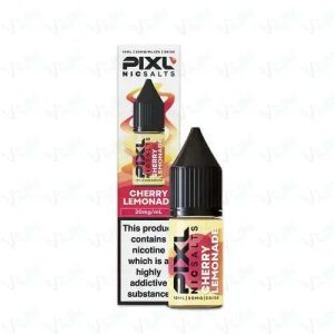 cherry lemonade nic salt by pixl e liquid 994.jpg