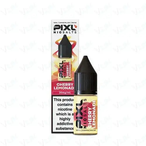 cherry lemonade nic salt by pixl e liquid 994.jpg