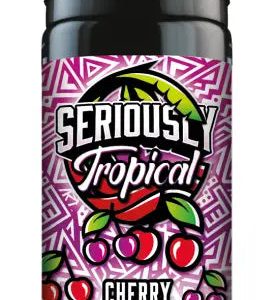 cherry passion 100ml shortfill by seriously tropical e liquid shortfills 633.jpg