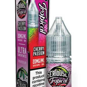 cherry passion by seriously tropical nic salt e liquid salts 636.jpg