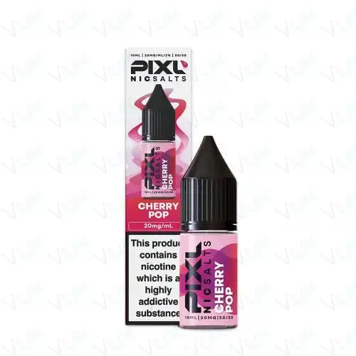 cherry pop nic salt by pixl e liquid 991.jpg