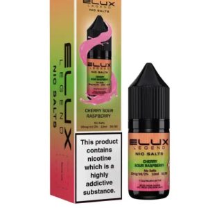 cherry sour raspberry by elux legend e liquid nic salt 109.jpg