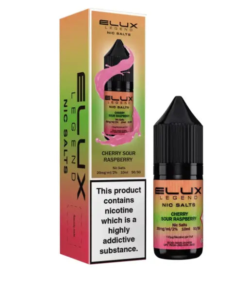 cherry sour raspberry by elux legend e liquid nic salt 109.jpg