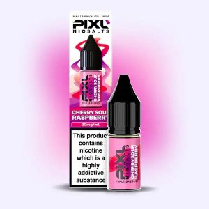 cherry sour raspberry nic salt by pixl e liquid 929.jpg