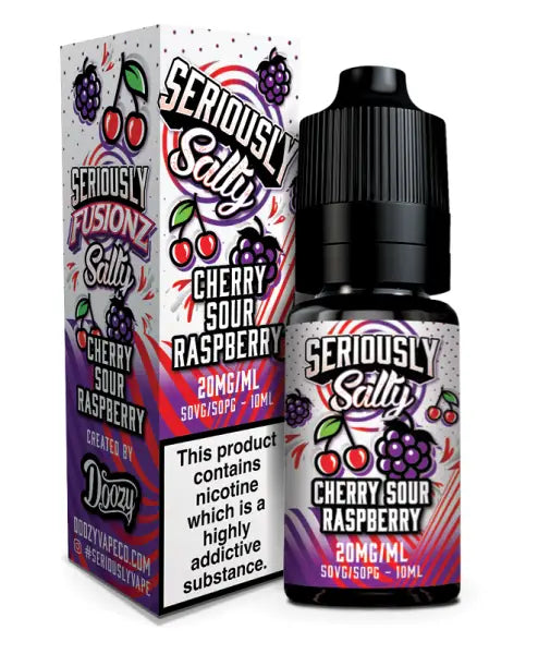 cherry sour raspberry nic salt by seriously fusionz e liquid salty salts fruity 352.jpg