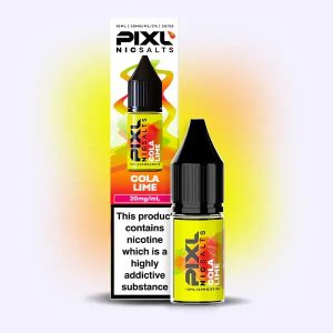 cola lime nic salt by pixl e liquid 827.jpg